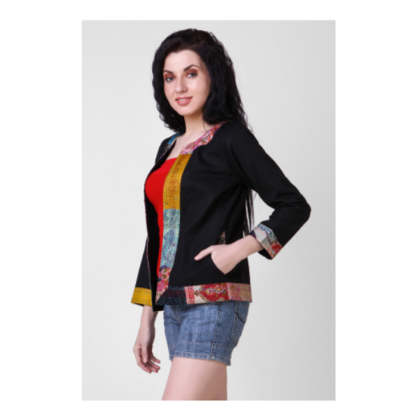 natural and artistic